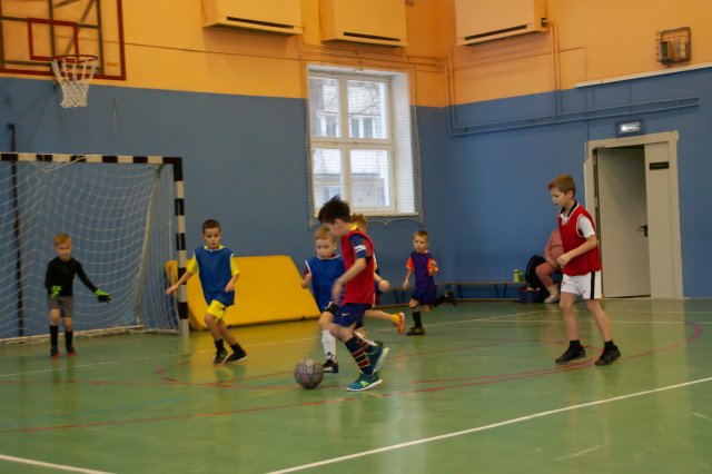 photo-068